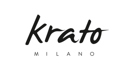 KratoMilano